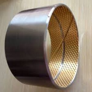 BUSH CON ROD MF240(18102 – 131134151)