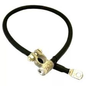 CABLE -VE 240(31019 – 131019S1)