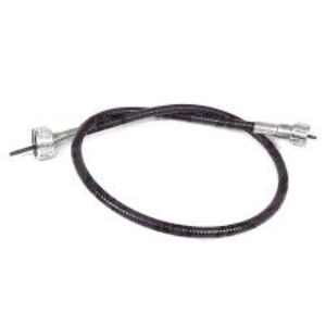CABLE CHK UG 240(13096 – 13701712)