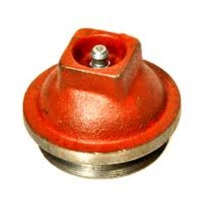 CAP HUB(14061 – 1191142)