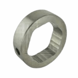 CAM RING(18376 – 118376)(41690)