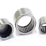 BEARING NEEDLE(12158 - 112158)