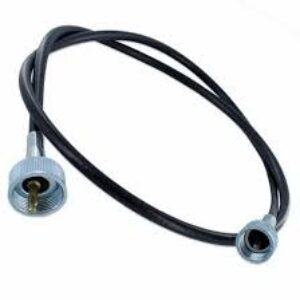 CABLE METER 240(29036 – 129036S1)