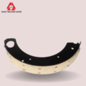 SHOE BRAKE(10309 – 11810517L)